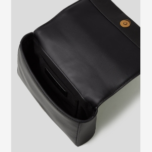 Karl Lagerfeld K/Autograph crossbody bag - Image 6