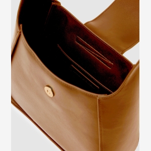 Karl Lagerfeld K/Signature hobo bag - Image 6