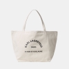 Karl Lagerfeld Rue St-Guillaume Shopper
