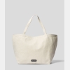 Karl Lagerfeld Rue St-Guillaume Shopper - Image 5