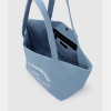 Karl Lagerfeld Rue St-Guillaume Shopper - Image 6