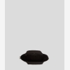 Karl Lagerfeld Ikon rhinestone tote bag - Image 6