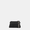 Karl Lagerfeld Ikon K crossbody bag