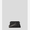 Karl Lagerfeld Ikon K crossbody bag - Image 5