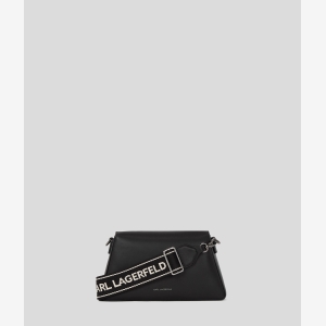 Karl Lagerfeld Ikon K crossbody bag - Image 5