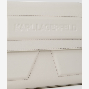 Karl Lagerfeld Ikon K crossbody bag - Image 4