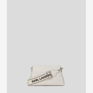 Karl Lagerfeld Ikon K crossbody bag - Image 5