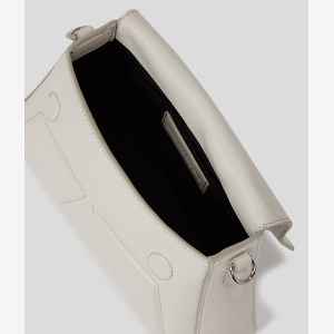 Karl Lagerfeld Ikon K crossbody bag - Image 6