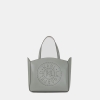 Karl Lagerfeld K/Circle medium tote bag