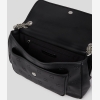 Karl Lagerfeld Ikon Monogram large shoulder bag - Image 6