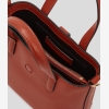 Karl Lagerfeld K/Autograph padlock mini tote bag - Image 6