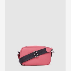 KL Jeans Box logo crossbody camera bag - Image 5