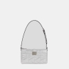 Karl Lagerfeld K/KUILT small shoulder bag