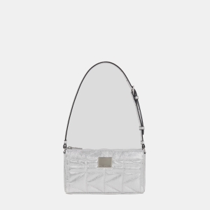 Karl Lagerfeld K/KUILT small shoulder bag