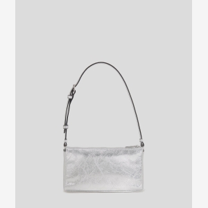 Karl Lagerfeld K/KUILT small shoulder bag - Image 5
