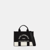 Karl Lagerfeld Rue St-Guillaume medium tote bag