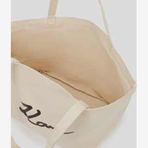 Karl Lagerfeld K/Signature shopper - Image 6