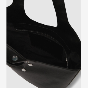 Karl Lagerfeld K/Rocky Marais medium tote bag - Image 6