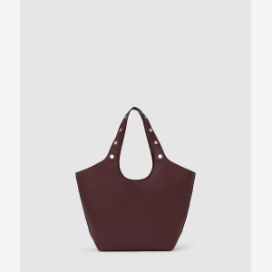 Karl Lagerfeld K/Rocky Marais medium tote bag - Image 5