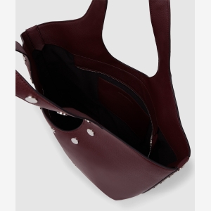Karl Lagerfeld K/Rocky Marais medium tote bag - Image 6