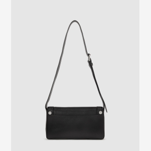 Karl Lagerfeld K/Rocky Marais shoulder bag - Image 5