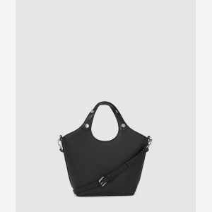 Karl Lagerfeld K/Rocky Marais small tote bag - Image 5