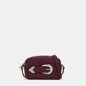 KL Jeans Western camera bag