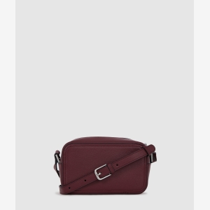 KL Jeans Western camera bag - Image 5