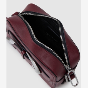 KL Jeans Western camera bag - Image 6