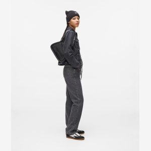 KL Jeans Puffy shoulder bag - Image 3