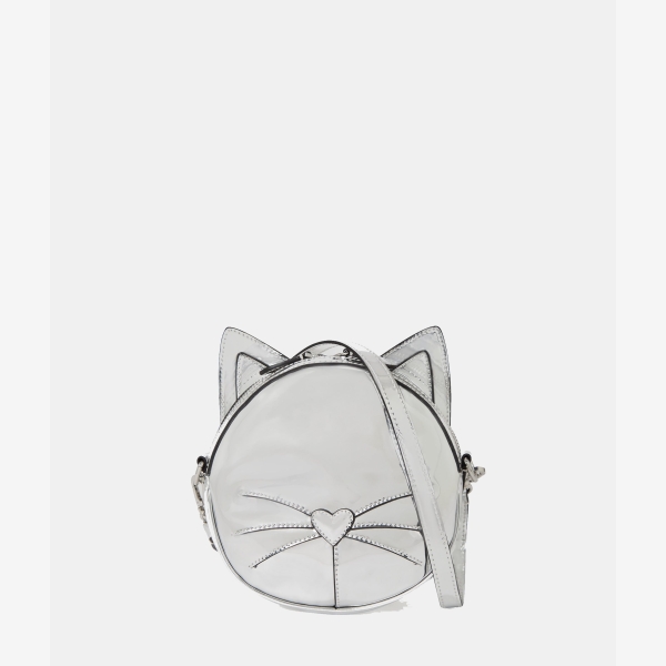 Karl Lagerfeld Choupette crossbody bag