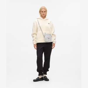 Karl Lagerfeld Choupette crossbody bag - Image 6