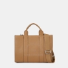 Karl Lagerfeld Rue St-Guillaume medium tote bag
