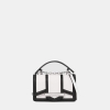 Karl Lagerfeld K/Nova small crossbody bag