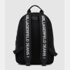 KL Jeans Logo nylon backpack - Image 5