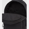 KL Jeans Logo nylon backpack - Image 6