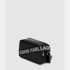 KL Jeans Glossy camera bag - Image 5