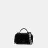 KL Jeans Mini crossbody bag