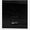KL Jeans Mini crossbody bag - Image 4