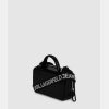 KL Jeans Mini crossbody bag - Image 5