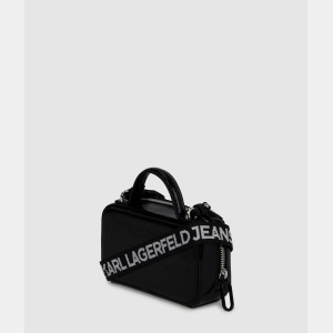 KL Jeans Mini crossbody bag - Image 5