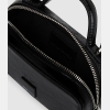 KL Jeans Mini crossbody bag - Image 6