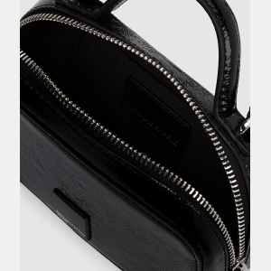 KL Jeans Mini crossbody bag - Image 6