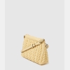 Karl Lagerfeld K/Weave chain crossbody bag - Image 5