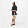 KL Jeans Woven mini hobo bag - Image 3