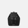 KL Jeans K-logo small backpack