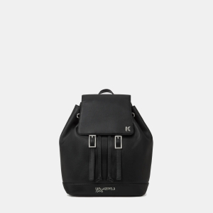 KL Jeans K-logo small backpack