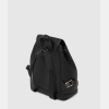 KL Jeans K-logo small backpack - Image 5