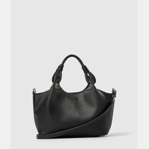 Karl Lagerfeld Exclusive K/Premiere small tote bag - Image 5
