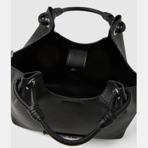 Karl Lagerfeld Exclusive K/Premiere small tote bag - Image 6